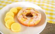 普段のおやつに最適！ファミマ新商品は安くてウマイ！