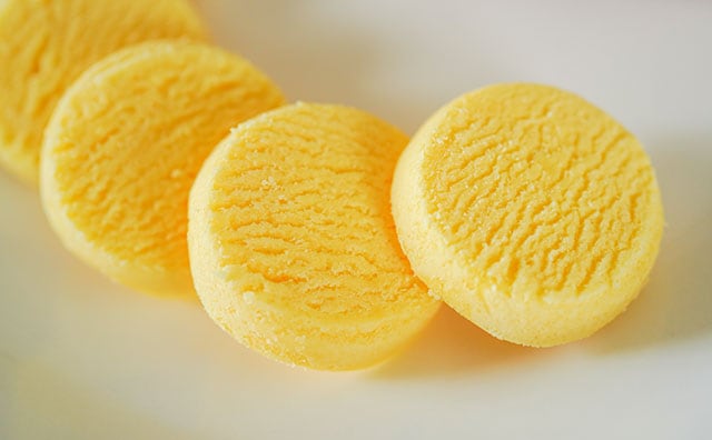 普段のおやつに最適！ファミマ新商品は安くてウマイ！