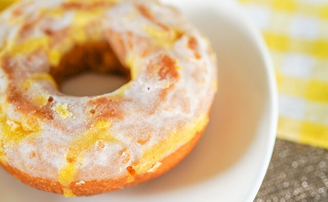 普段のおやつに最適！ファミマ新商品は安くてウマイ！