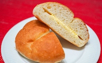 セブンのこのパン、毎日食べても飽きないかも！！