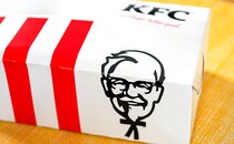 ケンタッキーの人気商品復活でしばらく通ってしまいそう！！