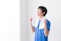 三日坊主とオサラバ！筋トレでたくましい胸板をGETするコツは？