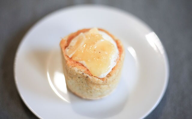 まさに“生”食感！！ローソンの新作スイーツがふわっと軽くてもはや空気