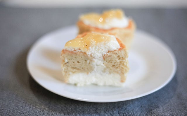 まさに“生”食感！！ローソンの新作スイーツがふわっと軽くてもはや空気