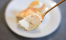 まさに“生”食感！！ローソンの新作スイーツがふわっと軽くてもはや空気