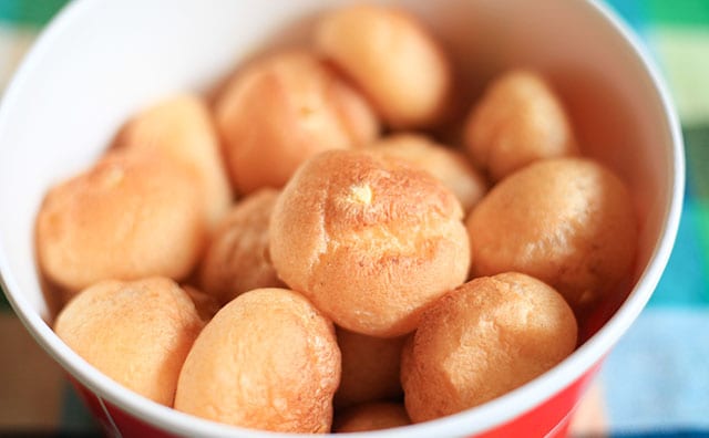 家族みんなでパーティーしちゃう!? ローソンの500円スイーツは21個入！