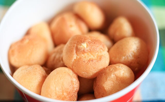 家族みんなでパーティーしちゃう!? ローソンの500円スイーツは21個入！