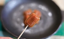 まさかの常温タイプ！花畑牧場の生キャラメルを108円でゲット！！