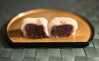 1個あたり54円でこのボリューム！！100ローのこれ、うますぎる！