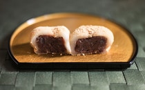 1個あたり54円でこのボリューム！！100ローのこれ、うますぎる！