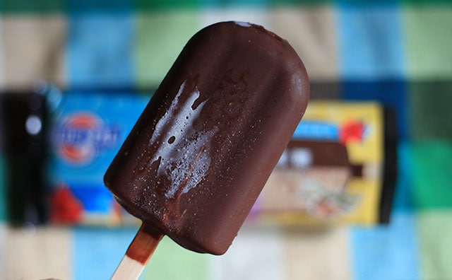 沖縄名物！「ブルーシール」のアイスがローソンで買える!?