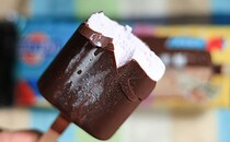 沖縄名物！「ブルーシール」のアイスがローソンで買える!?