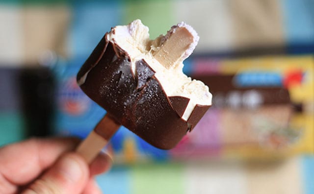 沖縄名物！「ブルーシール」のアイスがローソンで買える!?