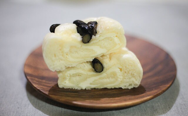 もっちり食感がナイス！地味だけどおいしいローソン新商品って？