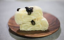 もっちり食感がナイス！地味だけどおいしいローソン新商品って？