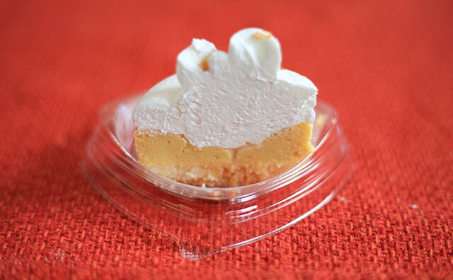 買わなきゃ損!ローソンの新作スイーツで一足先に“秋”味わっちゃった