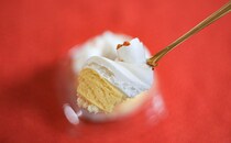 買わなきゃ損！ローソンの新作スイーツで一足先に“秋”味わっちゃった