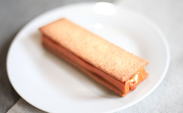 これ、うますぎだろ…キャラメル好きは要チェックのローソン新作スイーツとは？