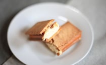 これ、うますぎだろ…キャラメル好きは要チェックのローソン新作スイーツとは？