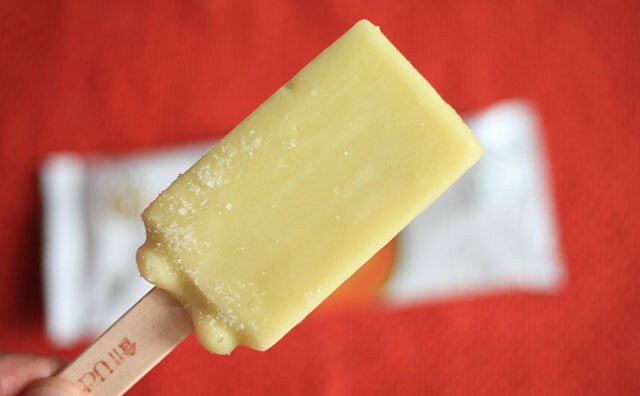 【ローソン】「日本のフルーツ」新作がおいしすぎて“メロ(ン)メロ(ン)”