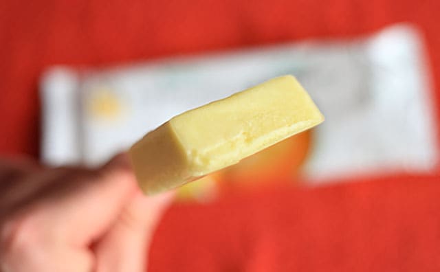 【ローソン】「日本のフルーツ」新作がおいしすぎて“メロ(ン)メロ(ン)”