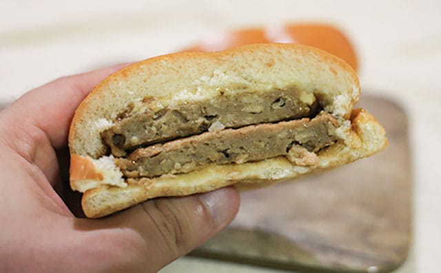 【8/24~】期間限定で「ローソン肉祭」開催中!