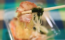 たった121kcalなの!? ローソンのこれ、ダイエッターの味方すぎ！！