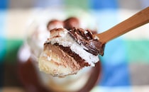 お世辞抜きでうま！ミニストップのスイーツでお祭り気分を味わおう！