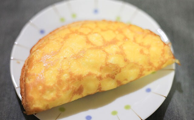 関東限定！ローソンの新商品は「シャインマスカット」入り!?