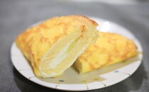 関東限定！ローソンの新商品は「シャインマスカット」入り!?