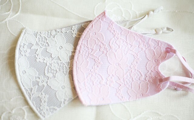 キャンドゥに感謝!マスク生活がちょっぴり快適になる110円商品