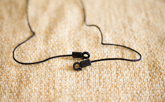 【キャンドゥ】目立たないのがいい!マスク生活がちょっぴり楽になった!