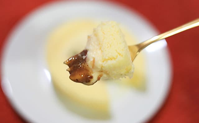 「最高」「悪魔の食べ物」ちょっと大人な八天堂コラボスイーツが話題！！