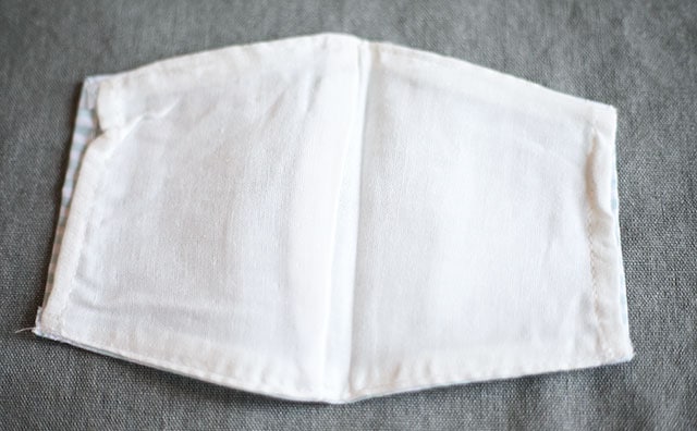 マスクを○○するだけ！キャンドゥで買ったこれ、地味に便利だった！