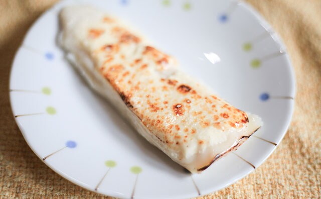 114kcal！ローソンの「サラダチキンスティック」に新作出た！