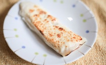 114kcal！ローソンの「サラダチキンスティック」に新作出た！