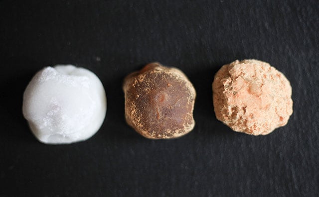 これが冷凍食品!? ちょっと高いけど“鬼うま”な和菓子見つけちゃった!!