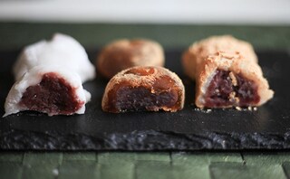 これが冷凍食品!? ちょっと高いけど“鬼うま”な和菓子見つけちゃった！！