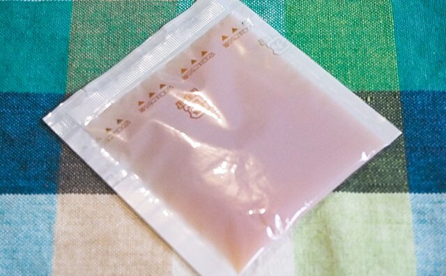 “かけるだけ”で「いくら丼」に!? うそみたいな新商品を試してみた