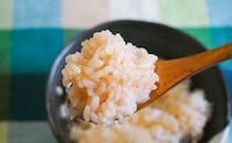 “かけるだけ”で「いくら丼」に!? うそみたいな新商品を試してみた