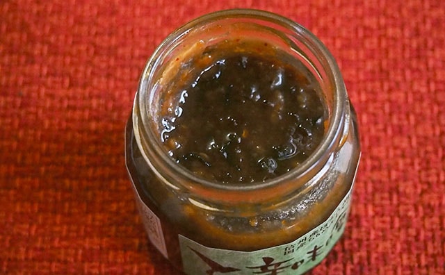 【カルディ】試しにこれ食べてみたらごはんが進みすぎてつらい…