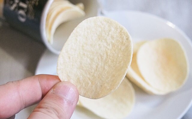 カルディなら178円で黒トリュフを味わえる!?