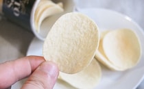 カルディなら178円で黒トリュフを味わえる!?