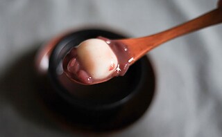 レンチンでぜんざい！これから出番が増えそうな冷凍食品って？