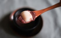 レンチンでぜんざい！これから出番が増えそうな冷凍食品って？