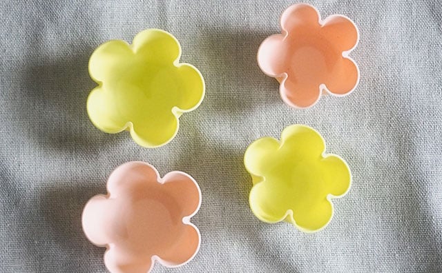 花にも星にもなる!キャンドゥのこれ、地味に便利です!