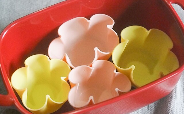 花にも星にもなる!キャンドゥのこれ、地味に便利です!