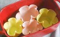 花にも星にもなる！キャンドゥのこれ、地味に便利です！