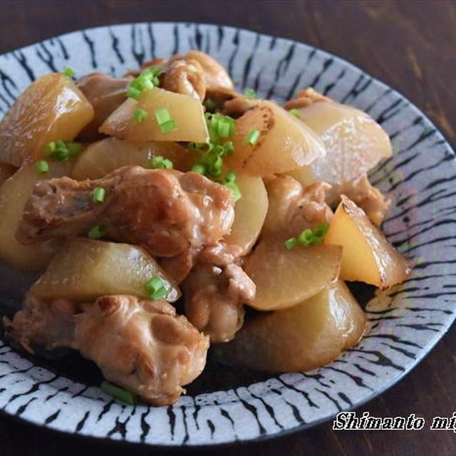 暑い日でも食欲がわく！「めんつゆ×ポン酢」で作るかんたん肉おかず