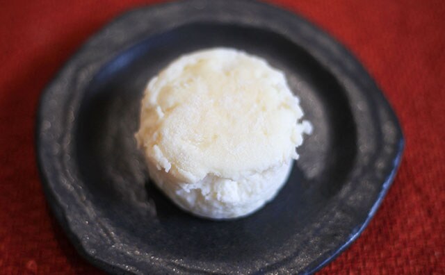 すぐ消える…！ローソンのこれ、極上のふわっふわ食感です！